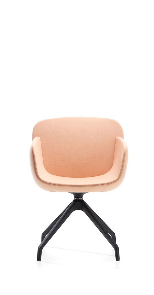 VI2GN Стул для гостей Viva Vaghi 