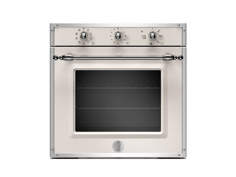 Электрическая встраиваемая печь из нержавеющей стали Bertazzoni ARCH-00073393