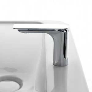 Смеситель для раковины PC2398000 Inbani Sento