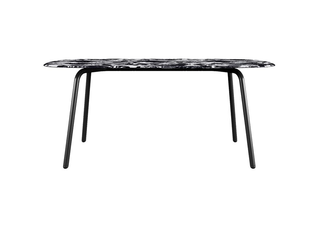 Керамический стол Liu Jo Living Collection ARCH-00040514 - Вид №2