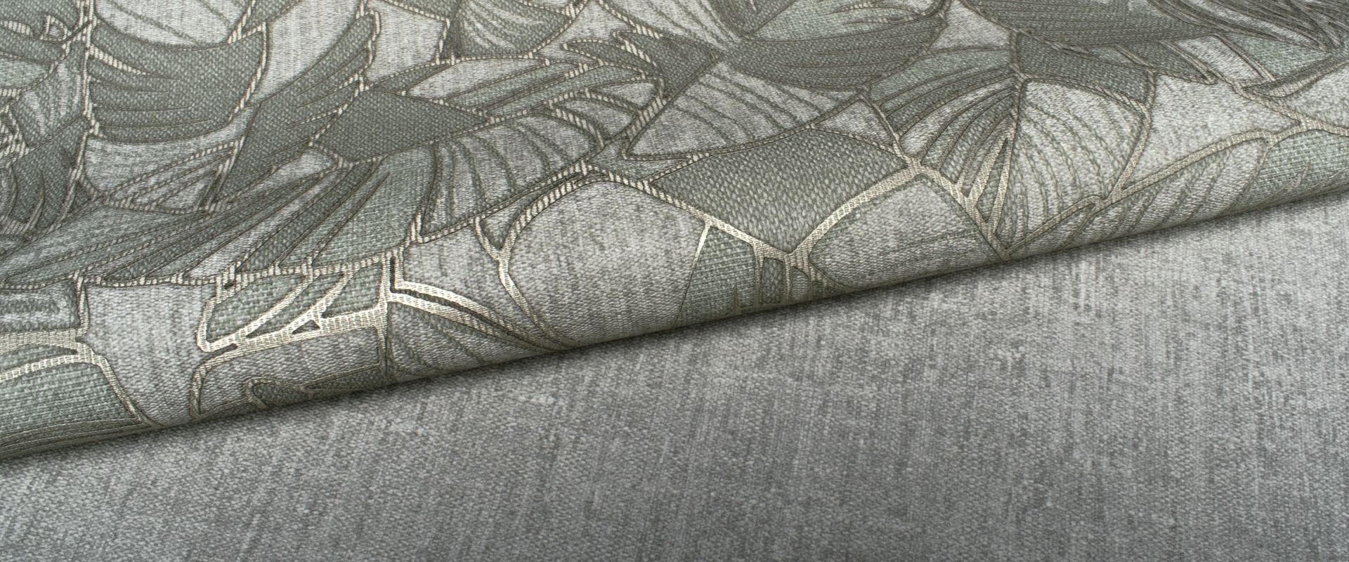 Victoria Stenova 984103 Фон NATURA 984103 - Вид №2