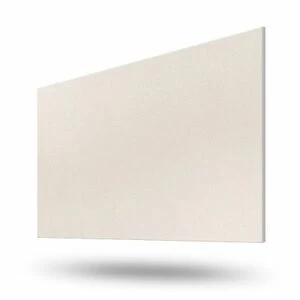 КЕРАМОГРАНИТ 1200Х600Х11 МАТОВЫЙ МОЛОЧНЫЙ U100МR 1200x600x11