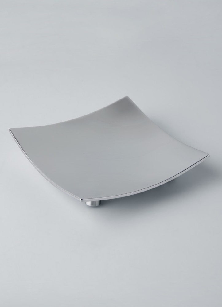 K/202/ 53 ETRUSCA Complementi Moderni