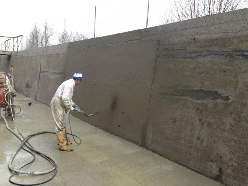 PENETRON ITALIA Добавка и смола для гидроизоляции sun-id-1378274 - Вид №2