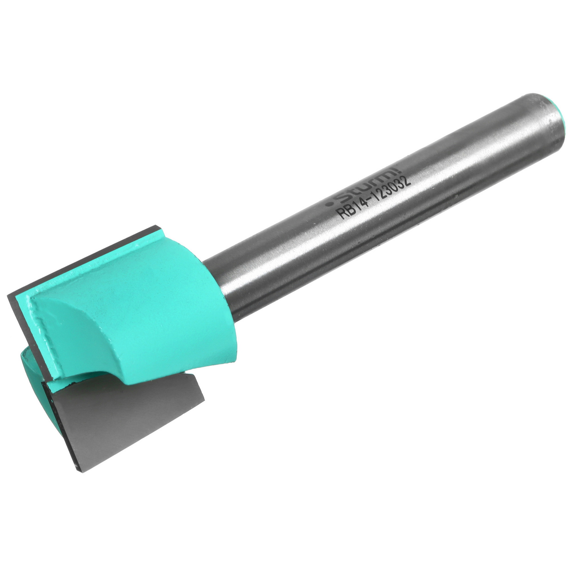 Фреза Sturm RB14-123032 9112990 Sturm! STDN-0091194 - Вид №1