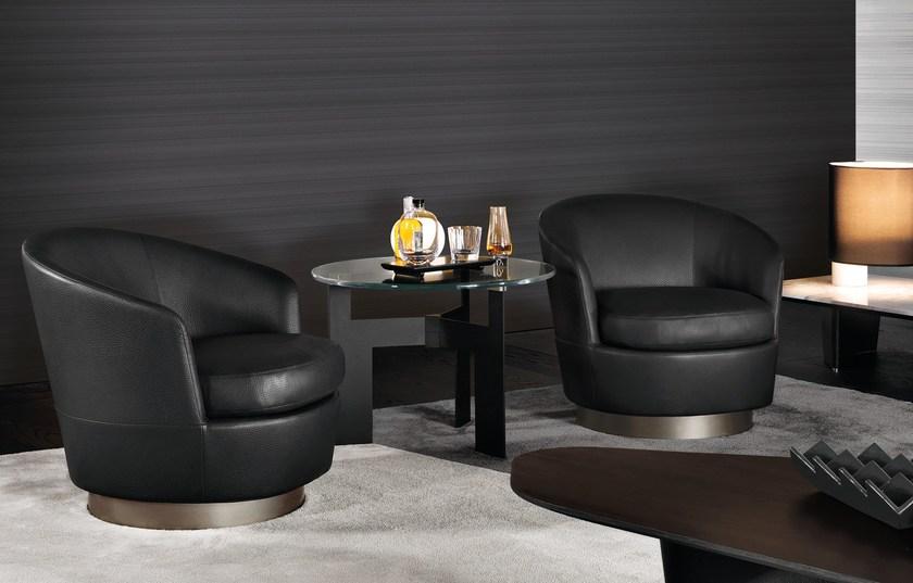Minotti Диван Jacques sun-id-1353749 - Вид №9
