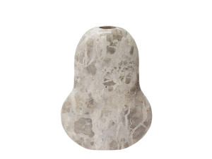 Мраморная ВАЗа