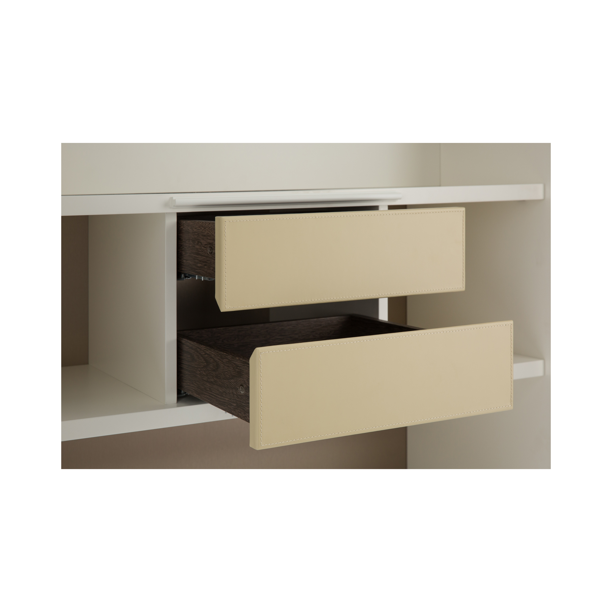 Бар / I-bar BELLAVISTA sun-id-373155 - Вид №7