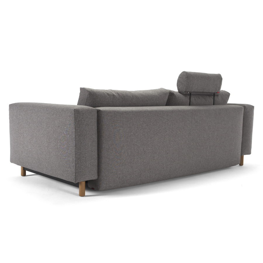 Диван Masica, серый Innovation Living MASICA521 - Вид №17