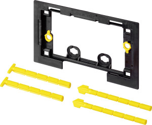 Viega Установочная рамка для унитаза 8580.5 (789251)