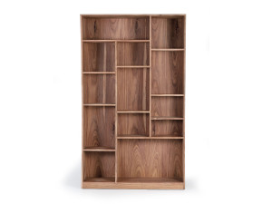 Книжный магазин в акации