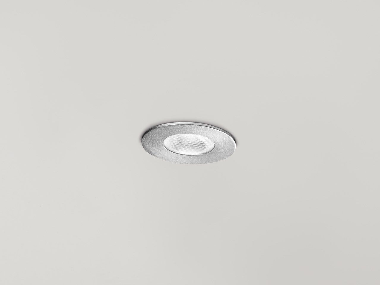 Латунный светодиодный светильник L&L Luce&Light Eyes ARCH-00006679 - Вид №5