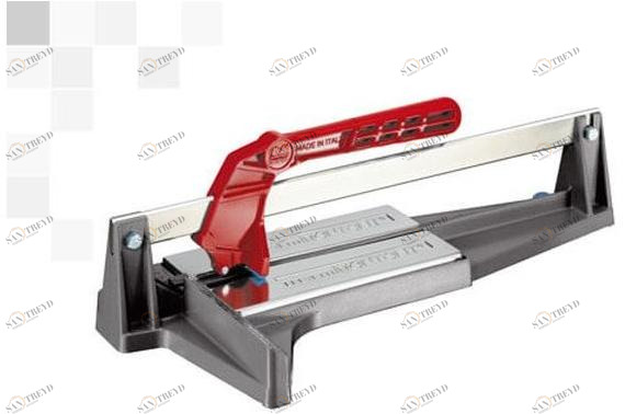 BREVETTI MONTOLIT Электрические плиткорезы Macchine ed attrezzature sun-id-1422209