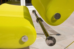 2-местный диван