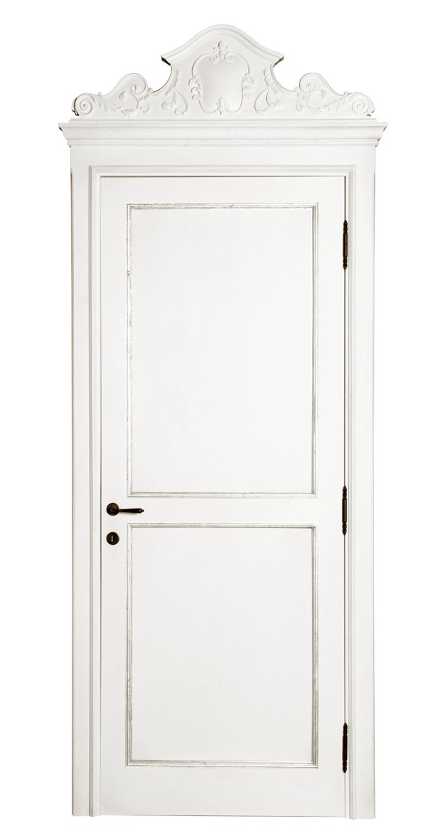 8491/P1 Porta 8491/P Bianchini&Capponi RINASCIMENTO Bianchini Capponi - Вид №1