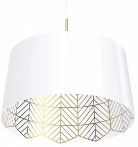 LUZ EVA Подвесной светильник в пмма  Sp-l180021 -022