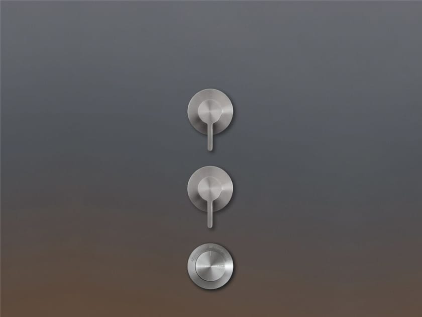 Душ в сборе с термостатическим смесителем CEADESIGN INNOVO ARCH-00071146