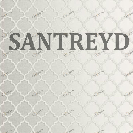 105125 Обои Graham&Brown Imperial