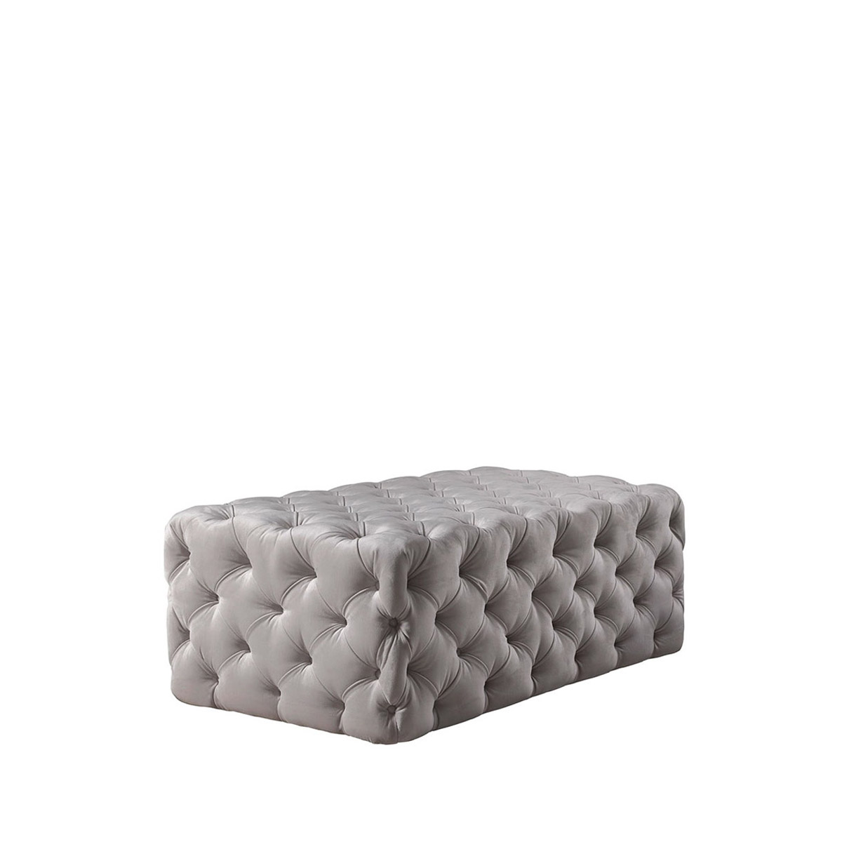 Nimes pouff Nimes A4018 Coleccion Alexandra