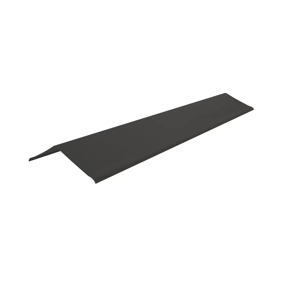 Щипец кровельный ONDULINE Smart DIY для коньков и свесов 84317610 STLM-0048430