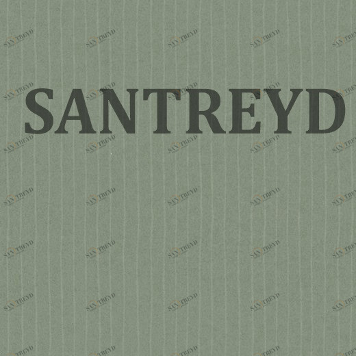 96611 Обои Aquarelle Juno