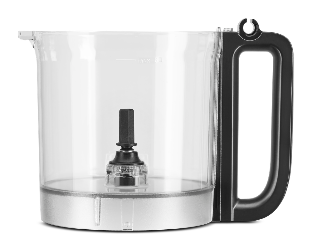 5KFP0921 Кухонный комбайн 2,1 л KitchenAid  - Вид №7