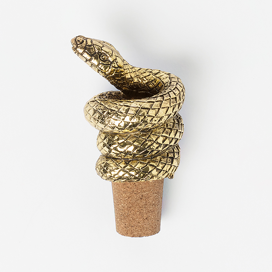 DYMAMBSAG Бутылочная пробка Стальная Doiy Китай 