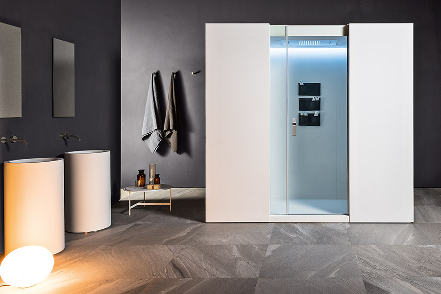 Makro оздоровительный H_Hammam sun-id-2017716