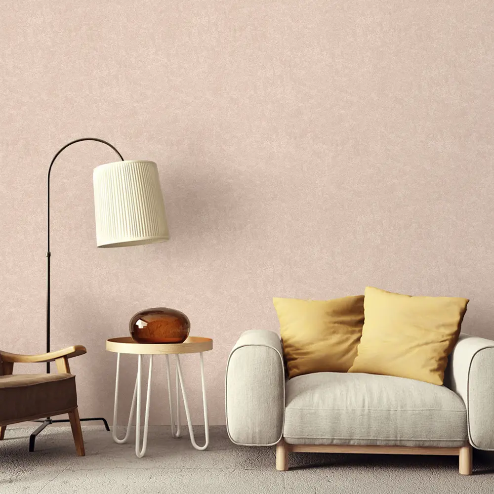 Обои флизелиновые Erismann Exclusive бежевые 1.06 м 60147-03 STLM-2073645 - Вид №2