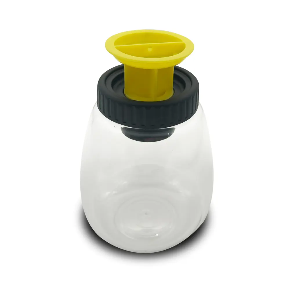 Ловушка для ос Четыре сезона R 30 пластик Santreyd STLM-2091860 - Вид №1