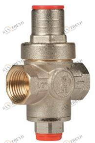 Giacomini Редуктор давления sun-id-1346854