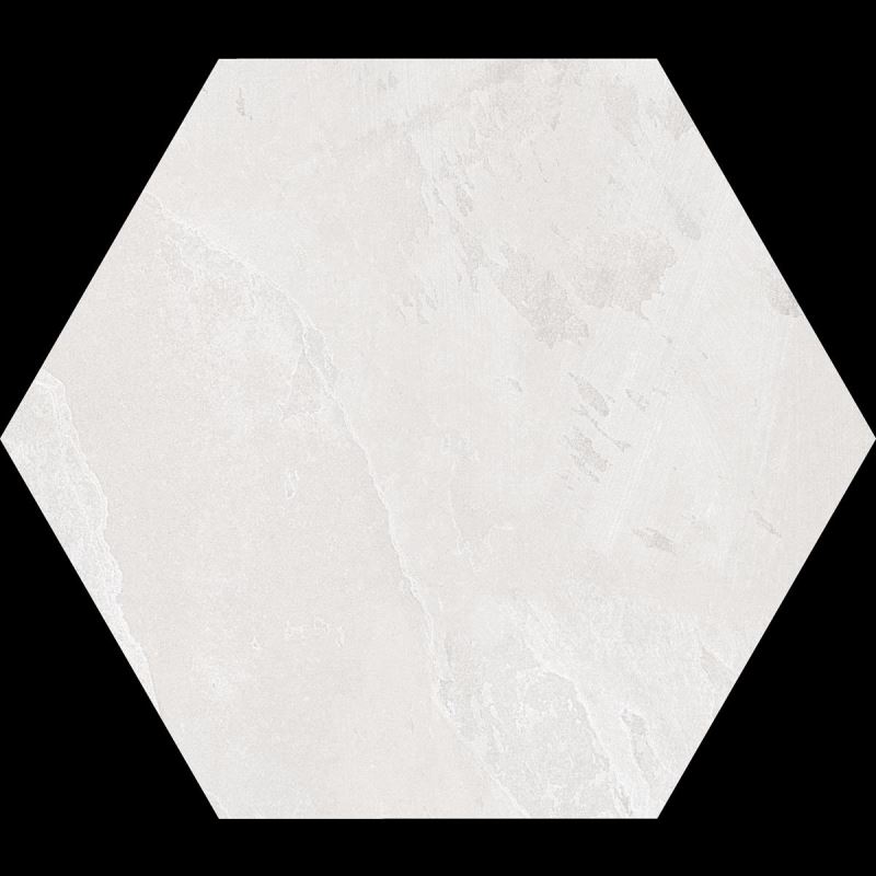 K944891R0001VTE0  Vitraglobal Tech-Slate 