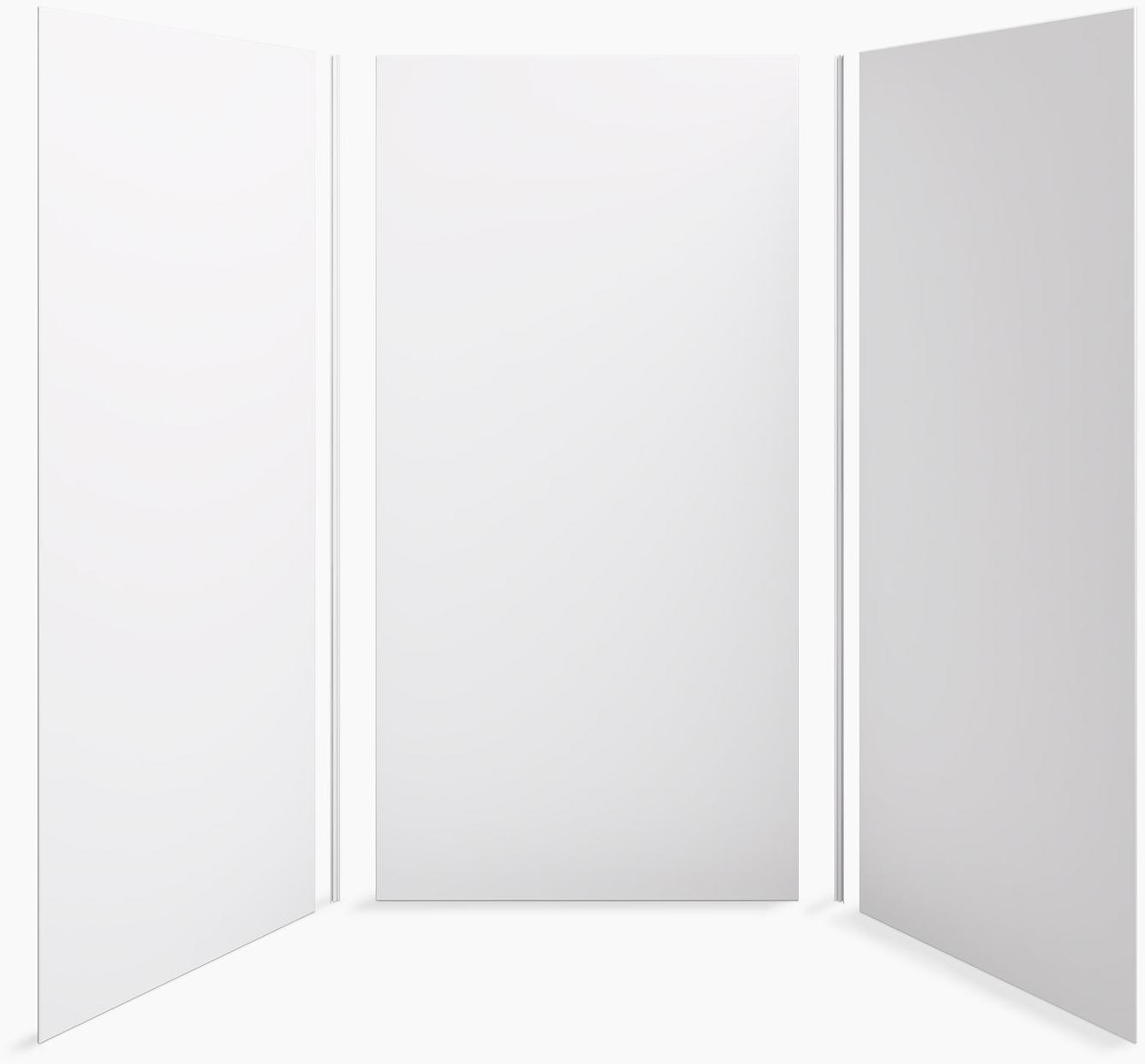 KOHLER  K-99659-7NY  - Вид №1