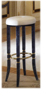 Барный стул Meris TURRI T488