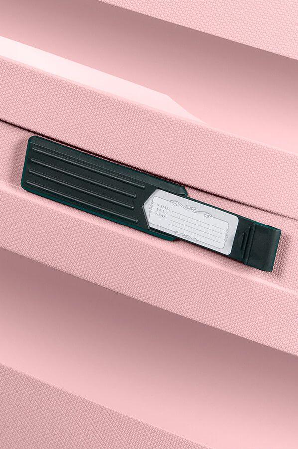 85A-42003 Чемодан 85A*003 Spinner American Tourister Bon Air  - Вид №7