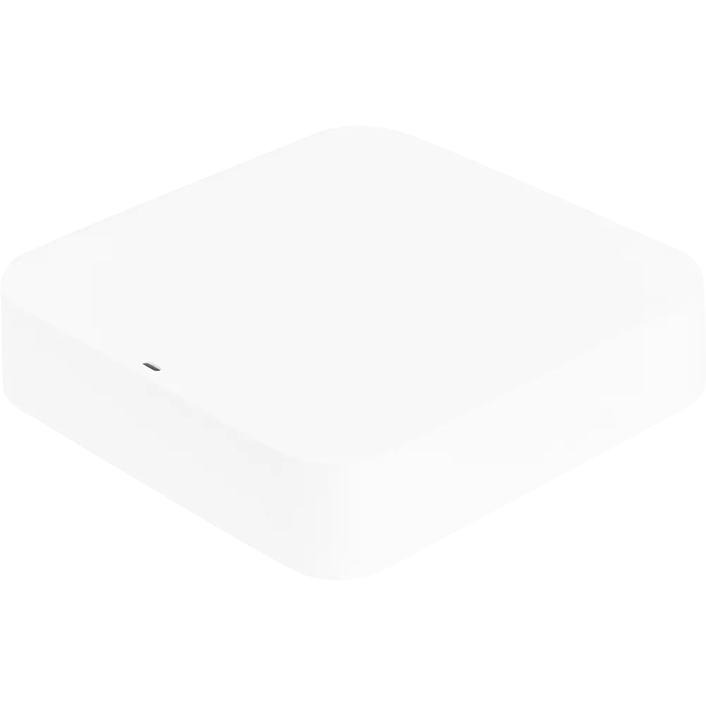 Контроллер Yeelight Gateway Mesh Santreyd STLM-2198345 - Вид №2