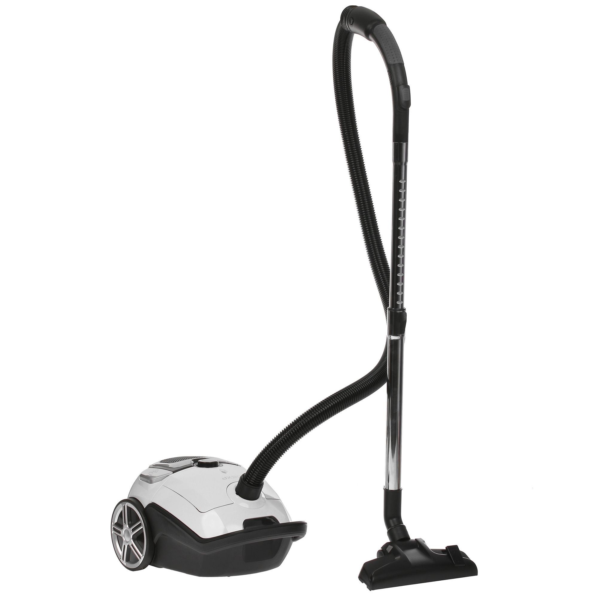 5054947 Пылесос DEXP M-1600M белый STDN-0043260 - Вид №8