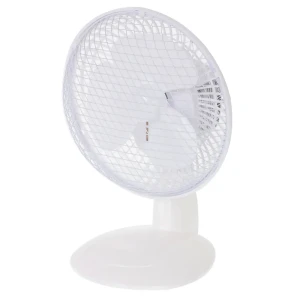 Вентилятор настольный Celcia 15Вт 15 см