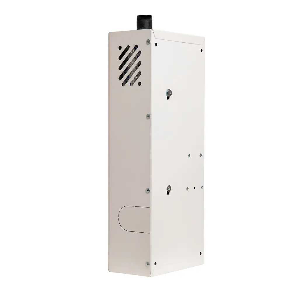 Электрический котёл Oasis Eco KN-6 для эффективного отопления 86256554 STLM-0067347 - Вид №6