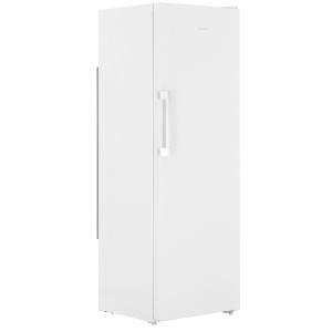 5423620 Морозильный шкаф  Hotpoint HFZ 5171 W белый