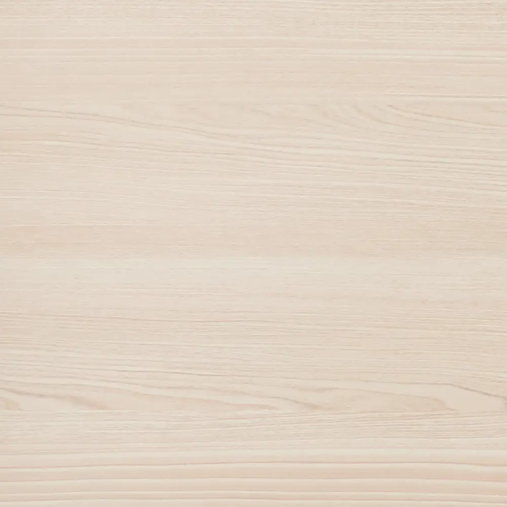 Столешница 120x70x2.2 см ЛДСП цвет акация Santreyd STLM-2143836