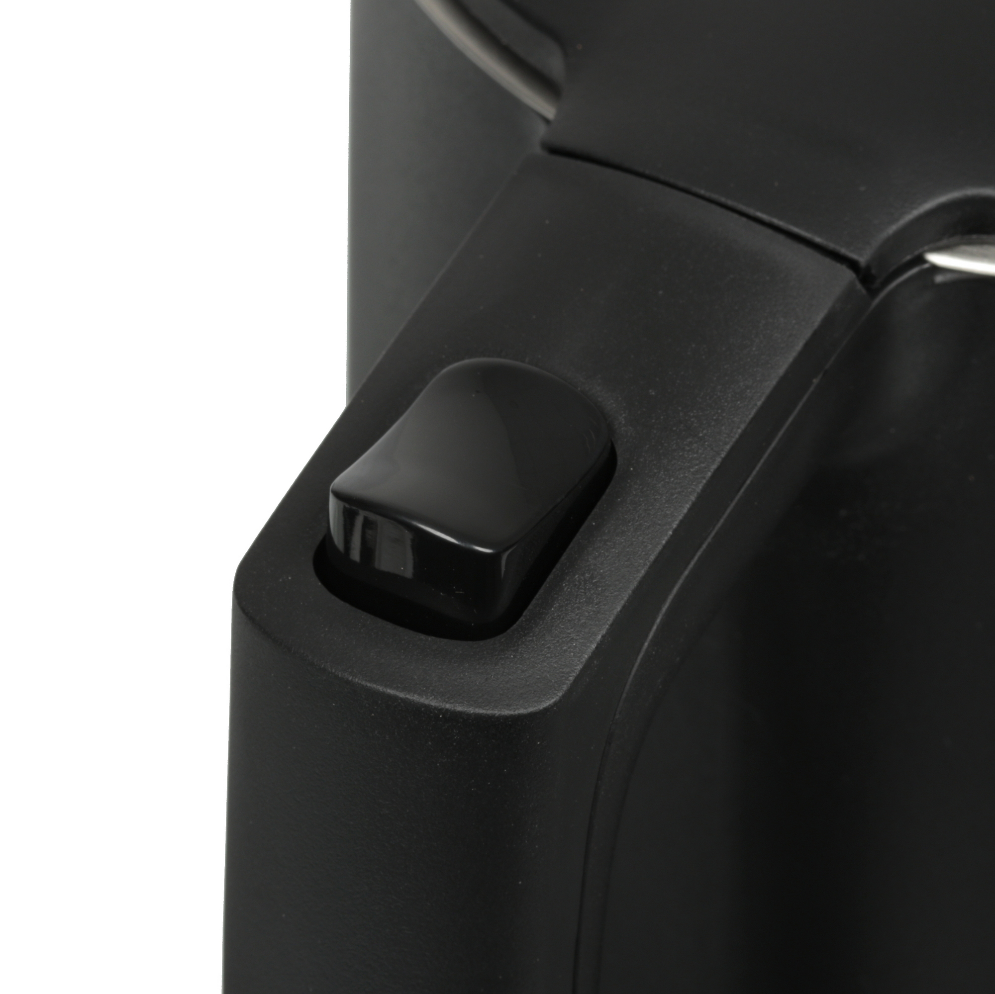 9969092 Электрочайник Reoka RKEK-01 черный STDN-0116724 - Вид №4