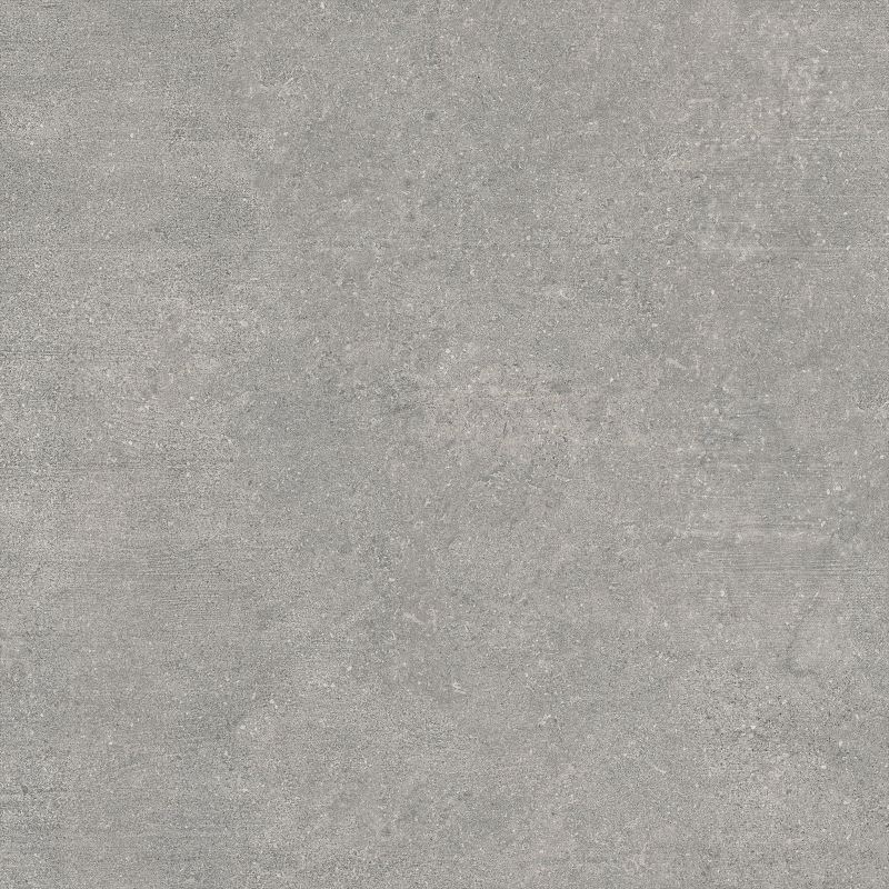 K946175R0001VTE0  Vitraglobal Newcon 