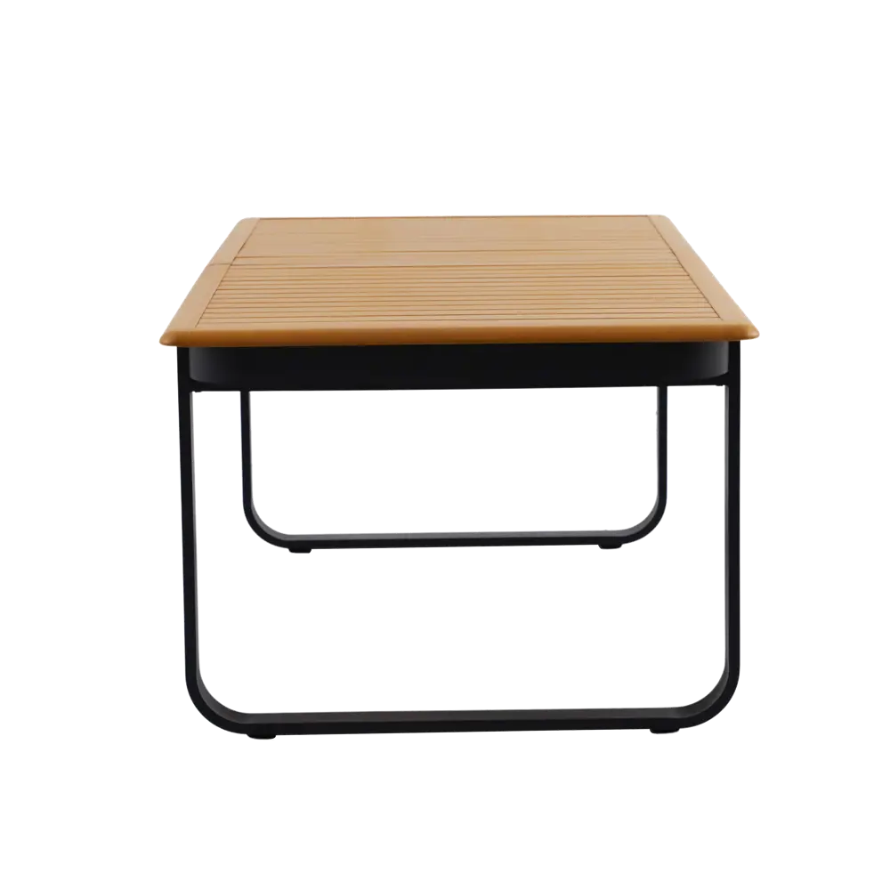 Стол садовый NATERIAL Calypso для террасы и дачи 83719665 STLM-0043749 - Вид №3