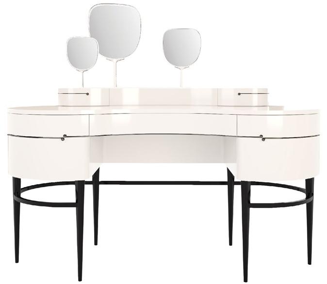 Jetclass Туалет мобильный  Jbe112  - Вид №2