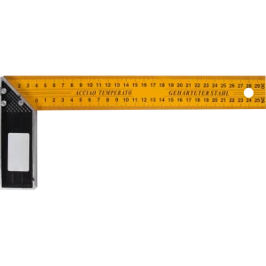 Угольник 300 мм