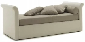 Bolzan Letti Кровать / дормёз Perla