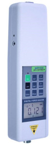 Динамометр Мегеон 43100 9104263