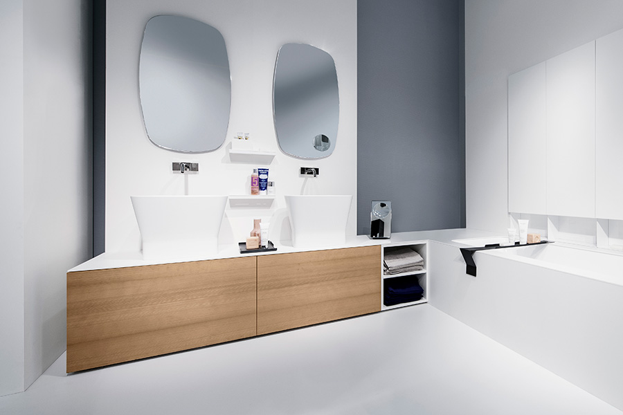 Makro умывальная зона Next sun-id-2017769 - Вид №4