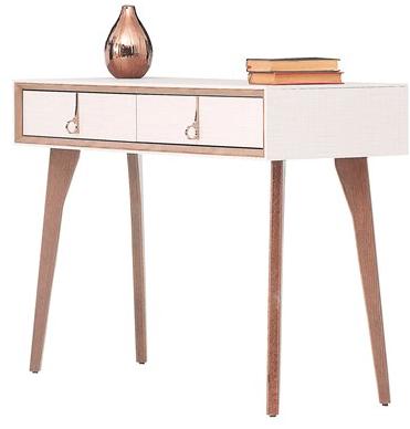 Enza Home Прямоугольная консоль с ящиками Netha sun-id-1513479 - Вид №1